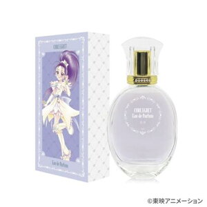 tFA[eC FAIRYTAIL ӂ̓vLA SplashStar I[hpt@ LAu[ yԕisiz iLAC[Obgj