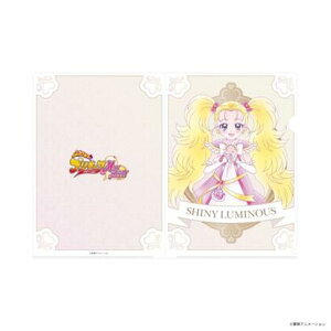 tFA[eC FAIRYTAIL ӂ̓vLA Max Heart NAt@C iVCj[~iXj