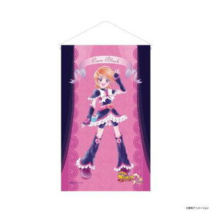 tFA[eC FAIRYTAIL ӂ̓vLA Max Heart ^I^yXg[ iLAubNj