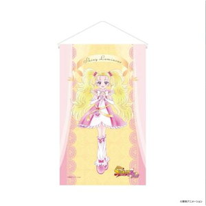 tFA[eC FAIRYTAIL ӂ̓vLA Max Heart ^I^yXg[ iVCj[~iXj