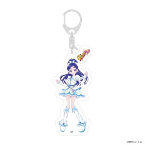 tFA[eC FAIRYTAIL ӂ̓vLA Max Heart ANL[z_[ iLAzCgj