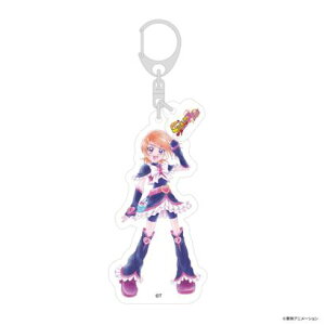 tFA[eC FAIRYTAIL ӂ̓vLA Max Heart ANL[z_[ iLAubNj