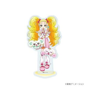 tFA[eC FAIRYTAIL ӂ̓vLA Max Heart ANX^h iVCj[~iXj