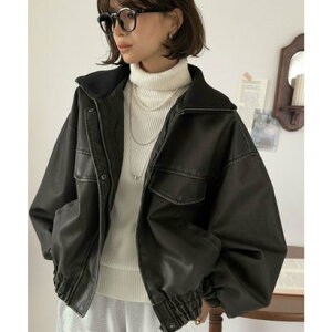 NVJGt Classical Elf sJaVaWoR{tƁAȂꂽ[hvXBBe[WHtFCNU[WPbg iubNj