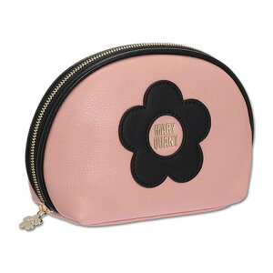 }[Ng MARY QUANT Z^[SfCW[ Eh|[`L isNj
