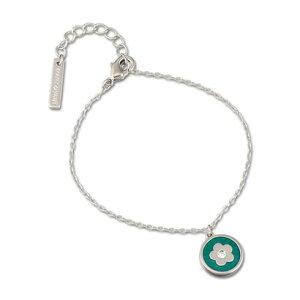 }[Ng MARY QUANT gXyAgJ[G| uXbg iVo[j