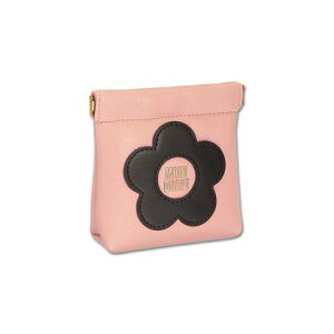 }[Ng MARY QUANT Z^[SfCW[ olN`|[` isNj