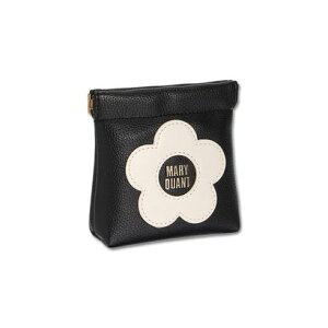 }[Ng MARY QUANT Z^[SfCW[ olN`|[` iubNj