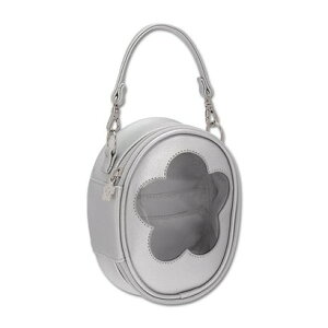 }[Ng MARY QUANT fCW[NAt[ tFCobg|[` iVo[j