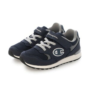 `sI Champion CPNJ306 ilCr[j