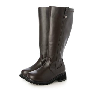 �� �t�@�[�t�@ �V���[�Y la farfa SHOES 177 lafarfa 006001 �i�_�[�N�u���E���j