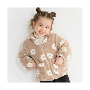 uVFX branshes y}VEHbVuzo[Vu{AAE^[ isNj