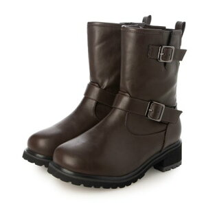 �� �t�@�[�t�@ �V���[�Y la farfa SHOES �G���W�j�A�u�[�c 006000 �i�_�[�N�u���E���j