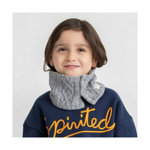 uVFX branshes yzP[ulbNEH[}[ iO[j