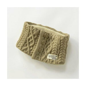 uVFX branshes yzP[ulbNEH[}[ ix[Wj