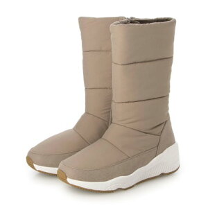 A[t unReef I[EFU[Ήn[tu[c iO[Wj