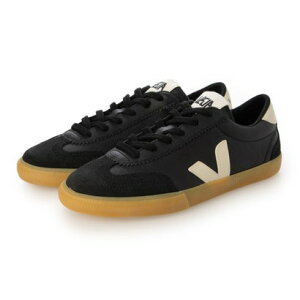 FW VEJA VOLLEY fB[X Xj[J[ iBLACK PIERREj