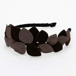 rr BIBI xxbg[tJ`[V iuEj