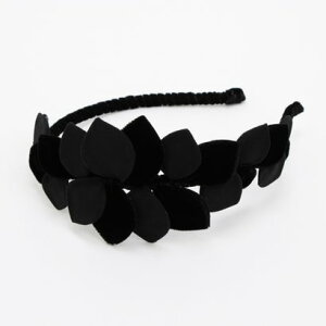 rr BIBI xxbg[tJ`[V iubNj