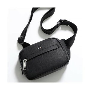 q[S{X HUGO BOSS HUGO BOSS {fBobO Ray_MN Monostrap 50548019 i001/ubNj