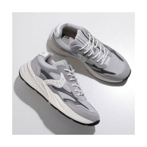 {CuVF VOILE BLANCHE VOILE BLANCHE Xj[J[ CLUB 22 2019075.04 XEF[h i3B26/GREY-ANTHRACITEj