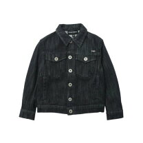 楽天市場】アルマーニジュニア 16aの通販