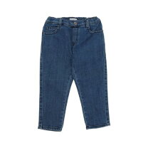 楽天市場】アルマーニ デニム（パンツ｜キッズファッション）：キッズ 