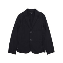 楽天市場】アルマーニ ジャケット（キッズ・ベビー・マタニティ）の通販