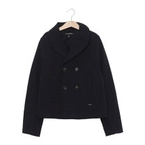 楽天市場】アルマーニジュニア コートの通販