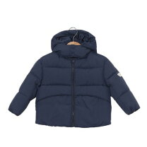 楽天市場】アルマーニ ダウン（キッズ・ベビー・マタニティ）の通販