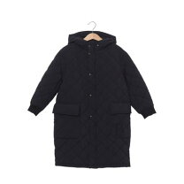 楽天市場】アルマーニジュニア コートの通販