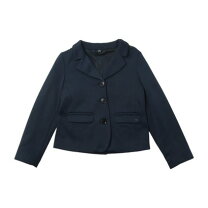 楽天市場】アルマーニジュニア コート 女の子の通販