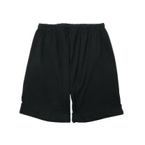 楽天市場】アルマーニ ハーフ パンツ（キッズ・ベビー・マタニティ）の通販