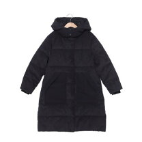 楽天市場】アルマーニジュニア コートの通販