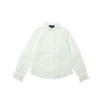 楽天市場】アルマーニ ポロシャツ（シャツ・ブラウス｜トップス 