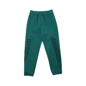 エンポリオ アルマーニ EMPORIO ARMANI パンツ ロング丈