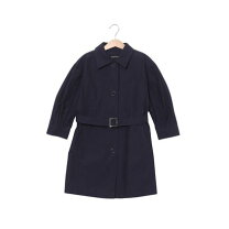 楽天市場】アルマーニジュニア コートの通販