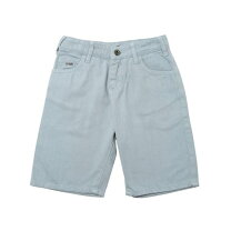 楽天市場】アルマーニ ハーフ パンツ（キッズ・ベビー・マタニティ）の通販