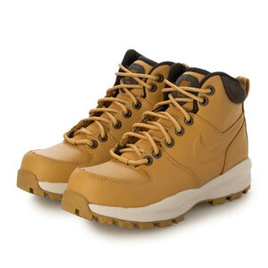 iCL NIKE NIKE MANOA LEATHER HF7095 700 iCG[j