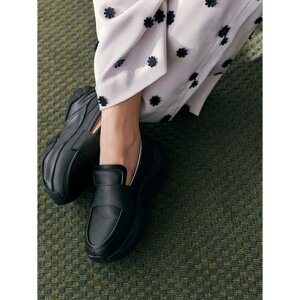 G~ emmi yemmi×PUMAzLOAFYR EMMI iBLKj