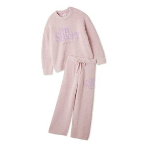 WF[gsP gelato pique pE_[X[s[SWK[hvI[o[OpcZbg iPNKj