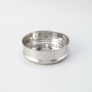 gD[gD[Lb` XgA 212 KITCHEN STORE XeXȒP18cmp yԕisiz ȋj