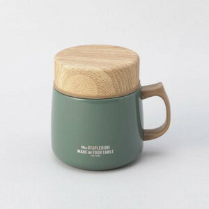 gD[gD[Lb` XgA 212 KITCHEN STORE XeCvj XeXX[v}O|bg GR yԕisiz ȋj