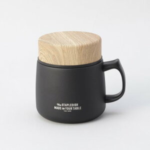 gD[gD[Lb` XgA 212 KITCHEN STORE XeCvj XeXX[v}O|bg BK yԕisiz ȋj