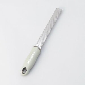 gD[gD[Lb` XgA 212 KITCHEN STORE v~AV[Y[X^[ GR Microplane }CNvCyԕisiz ȋj