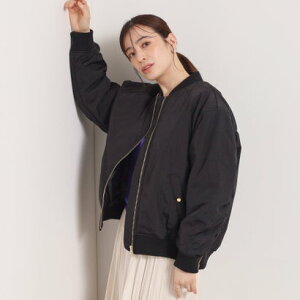 Cbcf ITS'DEMO obNV[OMA[1 iubN(019)j