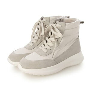 fI[`AfI[` de ocho A de ocho ynCJbgXj[J[ iIVj