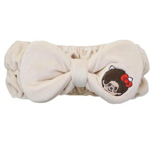 Vl}RNV cinemacollection `b`xn[LeB wAANZ wAoh tFCX TI J~IWp wbhoh  CN LN^[ ObY