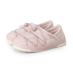 tB FILA PUFFER MALLOW / pbt@[}[ / JWAXj[J[ / sN iPINK/PINK/PINKj