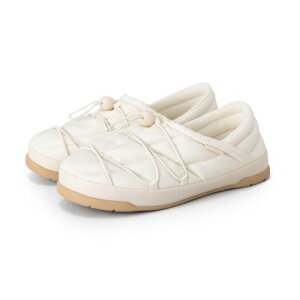 tB FILA PUFFER MALLOW / pbt@[}[ / JWAXj[J[ / zCg iWHITE/WHITE/WHITEj